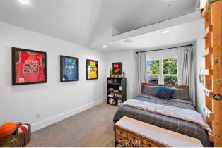 Single Family Residence, 317 Calle Corral, San Clemente, CA 92673 - 15