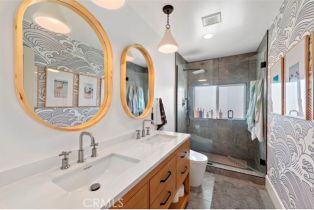 Single Family Residence, 317 Calle Corral, San Clemente, CA 92673 - 16