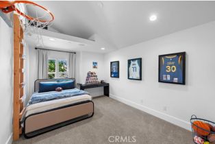 Single Family Residence, 317 Calle Corral, San Clemente, CA 92673 - 17