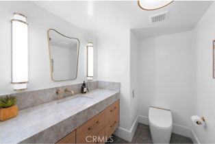 Single Family Residence, 317 Calle Corral, San Clemente, CA 92673 - 21