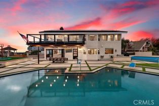 Single Family Residence, 317 Calle Corral, San Clemente, CA 92673 - 29