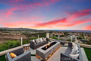 Single Family Residence, 317 Calle Corral, San Clemente, CA 92673 - 31