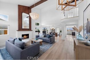 Single Family Residence, 317 Calle Corral, San Clemente, CA 92673 - 9