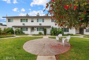 Residential Income, 3169 Quartz ln, Fullerton, CA 92831 - 10