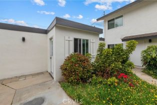 Residential Income, 3169 Quartz ln, Fullerton, CA 92831 - 11