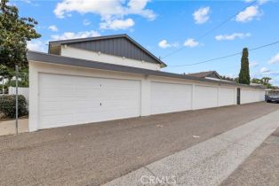 Residential Income, 3169 Quartz ln, Fullerton, CA 92831 - 13