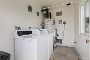 Residential Income, 3169 Quartz ln, Fullerton, CA 92831 - 14