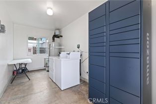 Residential Income, 3169 Quartz ln, Fullerton, CA 92831 - 15