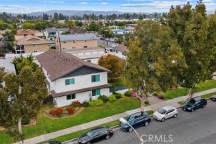 Residential Income, 3169 Quartz ln, Fullerton, CA 92831 - 17