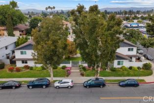 Residential Income, 3169 Quartz ln, Fullerton, CA 92831 - 18