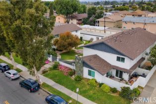 Residential Income, 3169 Quartz ln, Fullerton, CA 92831 - 19