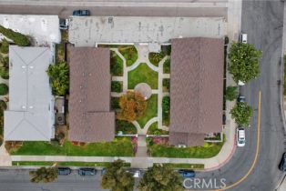 Residential Income, 3169 Quartz ln, Fullerton, CA 92831 - 20