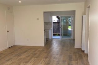 Residential Income, 3169 Quartz ln, Fullerton, CA 92831 - 21