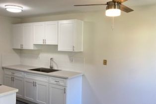 Residential Income, 3169 Quartz ln, Fullerton, CA 92831 - 22