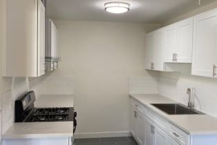 Residential Income, 3169 Quartz ln, Fullerton, CA 92831 - 23