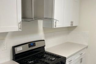 Residential Income, 3169 Quartz ln, Fullerton, CA 92831 - 24