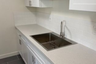 Residential Income, 3169 Quartz ln, Fullerton, CA 92831 - 25