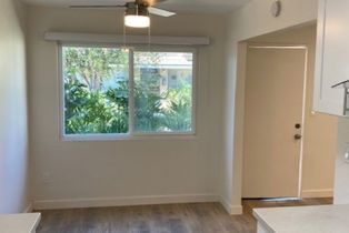 Residential Income, 3169 Quartz ln, Fullerton, CA 92831 - 26