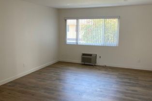 Residential Income, 3169 Quartz ln, Fullerton, CA 92831 - 27