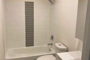 Residential Income, 3169 Quartz ln, Fullerton, CA 92831 - 28