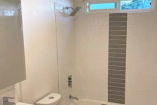 Residential Income, 3169 Quartz ln, Fullerton, CA 92831 - 29