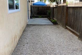 Residential Income, 3169 Quartz ln, Fullerton, CA 92831 - 31