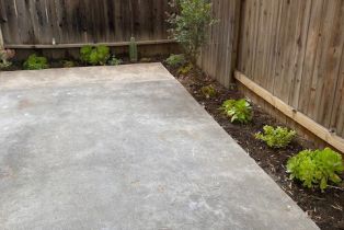 Residential Income, 3169 Quartz ln, Fullerton, CA 92831 - 32