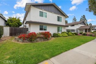 Residential Income, 3169 Quartz ln, Fullerton, CA 92831 - 4