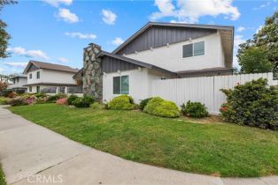 Residential Income, 3169 Quartz ln, Fullerton, CA 92831 - 5