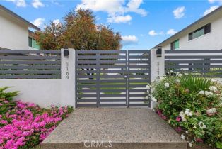 Residential Income, 3169 Quartz ln, Fullerton, CA 92831 - 6