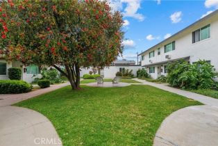 Residential Income, 3169 Quartz ln, Fullerton, CA 92831 - 7