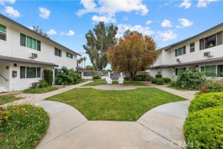 Residential Income, 3169 Quartz ln, Fullerton, CA 92831 - 8
