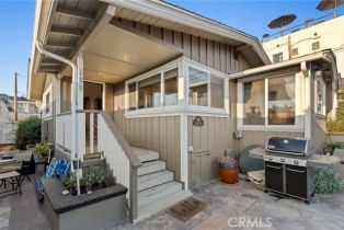 Residential Income, 150 Cress st, Laguna Beach, CA 92651 - 11