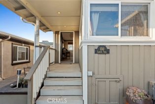 Residential Income, 150 Cress st, Laguna Beach, CA 92651 - 12