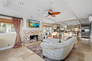 Residential Income, 150 Cress st, Laguna Beach, CA 92651 - 14