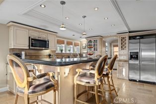 Residential Income, 150 Cress st, Laguna Beach, CA 92651 - 16