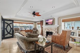 Residential Income, 150 Cress st, Laguna Beach, CA 92651 - 18