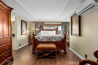 Residential Income, 150 Cress st, Laguna Beach, CA 92651 - 19