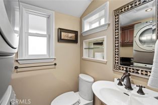 Residential Income, 150 Cress st, Laguna Beach, CA 92651 - 22