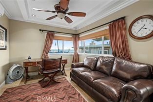 Residential Income, 150 Cress st, Laguna Beach, CA 92651 - 24