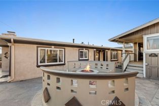 Residential Income, 150 Cress st, Laguna Beach, CA 92651 - 25