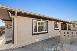 Residential Income, 150 Cress st, Laguna Beach, CA 92651 - 26