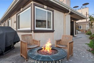 Residential Income, 150 Cress st, Laguna Beach, CA 92651 - 28