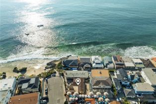 Residential Income, 150 Cress st, Laguna Beach, CA 92651 - 3