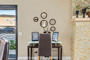 Residential Income, 150 Cress st, Laguna Beach, CA 92651 - 31