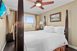 Residential Income, 150 Cress st, Laguna Beach, CA 92651 - 35