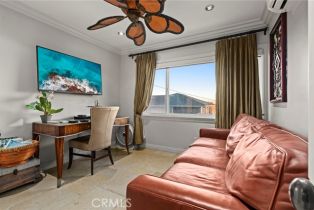 Residential Income, 150 Cress st, Laguna Beach, CA 92651 - 40