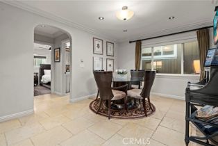 Residential Income, 150 Cress st, Laguna Beach, CA 92651 - 41