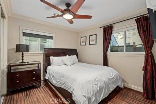 Residential Income, 150 Cress st, Laguna Beach, CA 92651 - 45