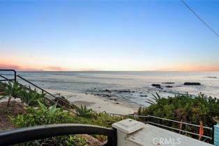 Residential Income, 150 Cress st, Laguna Beach, CA 92651 - 46